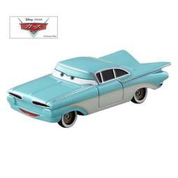 ＊奇趣屋＊TOMICA 多美小汽車 迪士尼 夢幻 杯麵 裝甲版 麵包車 大英雄天團 BAYMAX2.0 機甲 紅色 歷史價格詳細信息