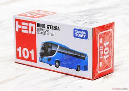 《星矢TOY'S》板橋實體店面 TOMICA Dream 夢幻小汽車 巧虎 &amp; Beepy造型車 巧虎車 歷史價格詳細信息