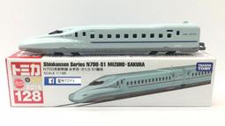 《星矢TOY''S》板橋實體店面 TOMY TOMICA Disney 迪士尼 DM-14 夢幻米奇貨櫃車 歷史價格詳細信息