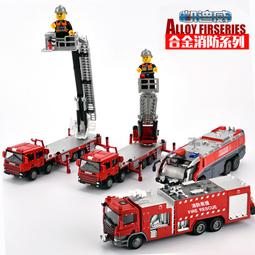 ╭。BoBo媽咪。╮凱迪威模型 1:50 水箱消防車 噴水車 - 現貨 歷史價格詳細信息