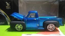 缺貨 精典 TAMIYA 14068 田宮 1/12  DUCATI  916 重型機車 #14068 歷史價格詳細信息