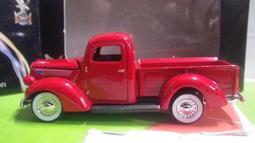 缺貨 精典 TAMIYA 14068 田宮 1/12  DUCATI  916 重型機車 #14068 歷史價格詳細信息