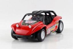 kinsmart 金屬迴力車 藍寶堅尼 Lamborghini Huracan LP620-2 Super Trofeo 歷史價格詳細信息