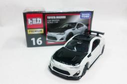 日版 Tomica Premium Unlimited 合金車 01/02/03 RX-7 野馬 霹靂遊俠 歷史價格詳細信息
