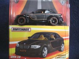 寶馬bmw m performance新款貼 輪毂貼 鋁圈貼 改裝貼 把手貼 門把貼  m貼 車身貼 反光貼 車貼M 歷史價格詳細信息
