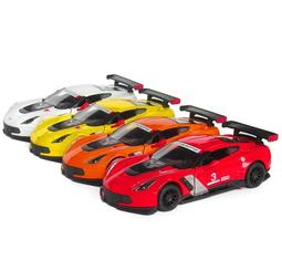 kinsmart 金屬迴力車 藍寶堅尼 Lamborghini Huracan LP620-2 Super Trofeo 歷史價格詳細信息