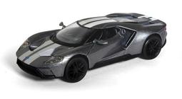 kinsmart 金屬迴力車 藍寶堅尼 Lamborghini Huracan LP620-2 Super Trofeo 歷史價格詳細信息