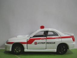 【TOMY】TOMICA SUBARU BRZ【28 初回版 /  新車貼】 歷史價格詳細信息