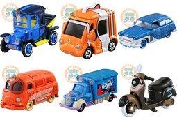 現貨.多莉帕頓 Dolly Parton A Holly Dolly Christmas 未拆CD 歷史價格詳細信息