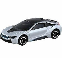 日版新車貼Tomica tomy 長車125 超電導磁浮新幹線LO系 五十鈴木材搬運車 Isuzu giga 歷史價格詳細信息