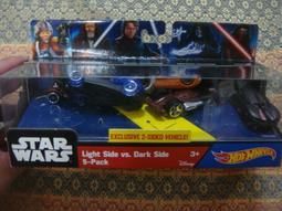 風火輪 STAR  WARS 星際大戰X-34 LANDSPEEDER 歷史價格詳細信息