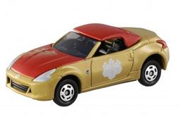 現貨 TOMICA 武將 米奇 屋車 汽車總動員  現貨未拆 歷史價格詳細信息