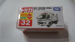 TOMICA NO.10 SUBARU SAMBER BAKERY 歷史價格詳細信息