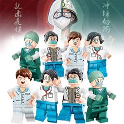 ╭。BoBo媽咪。╮車致模型 1:32 Audi Q8 奧迪 全新旗艦休旅 聲光回力車 歷史價格詳細信息