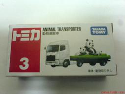 多美小汽車tomy takara  變形金剛 OPTIMUS PRIME #147 歷史價格詳細信息