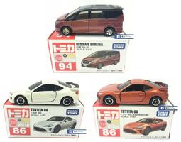 《星矢TOY''S》板橋實體店面 TOMICA 多美小汽車 93 三菱 JAF 道路服務車 MITSUBISH 歷史價格詳細信息