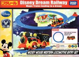 TAKARA PLARAIL 鐵道王國 J-15 迷你橋墩 小型橋墩 火車配件 玩具反斗城 歷史價格詳細信息