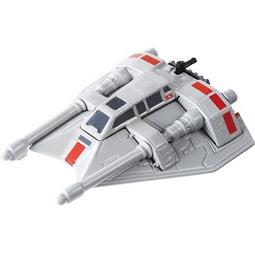 [Child's shop]  KRE-O 積木組 變形金剛4 絕跡重生 電影4 鋼鎖 鋼索 恐龍金剛橋墩大戰組 歷史價格詳細信息