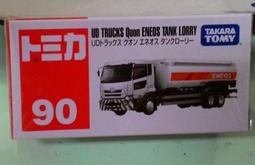 【UD TRUCKS】→旋轉式隨身碟 /8GB 歷史價格詳細信息