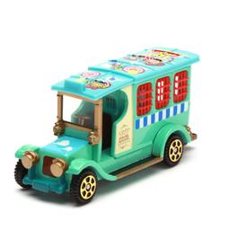 玩具總動員 Toy Story 蛋頭玩具總動員4人偶 玩具反斗城 歷史價格詳細信息