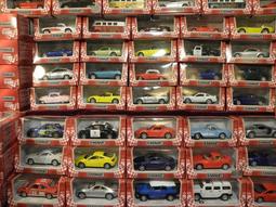 kinsmart 金屬迴力車 藍寶堅尼 Lamborghini Huracan LP620-2 Super Trofeo 歷史價格詳細信息