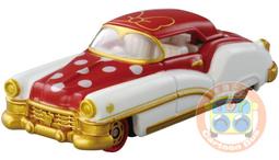 現貨~限量! TOMICA 多美 合金 小車 迪士尼 米老鼠 米奇系列 米奇運輸車 運送車 歷史價格詳細信息