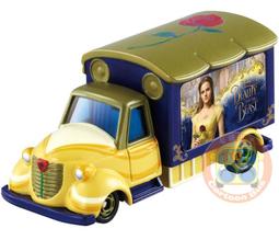 【預訂】與帆原創模型 1/35 美軍全地形車樹酯模型 YFWW35-1819 歷史價格詳細信息