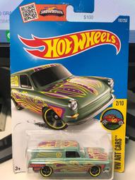 hot wheels風火輪 HW Marvel (Spiderverse) (隨機出貨)ToysRUs玩具反斗城 歷史價格詳細信息