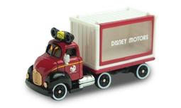 玩具城市~TOMICA火柴盒小汽車~夢想系列 Korilakkuma 牛奶熊 拉拉熊妹 懶懶熊 Ko-Rilakkuma 歷史價格詳細信息