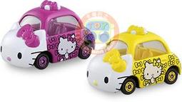 【CartoonBus】限定版~限量配套! 日空版 TOMICA 多美 合金 拉拉熊 懶懶熊 牛奶妹 奶妹 貓裝 2款 歷史價格詳細信息