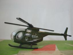 罕見車型 中共解放軍迷彩 軍車 T- 90 坦克 戰車 炮塔 炮管 皆可動 歷史價格詳細信息