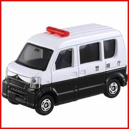 缺貨中 ☆TAKARA TOMY☆ 戰鬥陀螺 鋼鐵奇兵 BB85 陽炎進化配件_4904810377221 歷史價格詳細信息