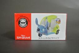 供貨 奇楠沉香手串佛珠手串鼓珠圓珠沉香電白沉香手串 歷史價格詳細信息