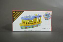 供貨 奇楠沉香手串佛珠手串鼓珠圓珠沉香電白沉香手串 歷史價格詳細信息