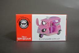 供貨 奇楠沉香手串佛珠手串鼓珠圓珠沉香電白沉香手串 歷史價格詳細信息