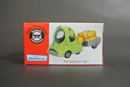 現貨.大量供應日本得樂TECLOCK百分表TM-91R(保證原裝正品) 歷史價格詳細信息