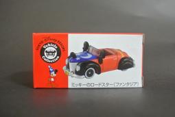 現貨供應~( 指托架&mdash;手指固定器 ) 粉塵清潔刷 美甲指甲刷 牛角刷 指托架 光撩 光撩機 美甲材料~I6-1 歷史價格詳細信息