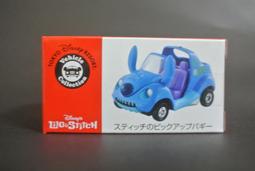 供貨 奇楠沉香手串佛珠手串鼓珠圓珠沉香電白沉香手串 歷史價格詳細信息