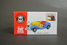 現貨供應~( 指托架&mdash;手指固定器 ) 粉塵清潔刷 美甲指甲刷 牛角刷 指托架 光撩 光撩機 美甲材料~I6-1 歷史價格詳細信息