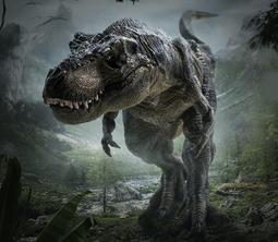 恐龍霸王龍稀有中國積木拼裝益智玩具成年難度巨大型新年春節禮物 歷史價格詳細信息