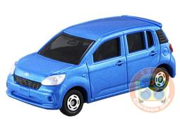 【CartoonBus】 預訂! 田宮 四驅車 爆走兄弟 暴走兄弟 豪 烈 74-75號 單款$2xx (共100種) 歷史價格詳細信息