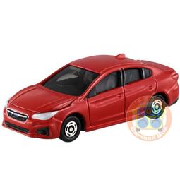 【CartoonBus】現貨~限量! Kawada nanoblock 河田積木 NBH_005 未完的聖堂 歷史價格詳細信息