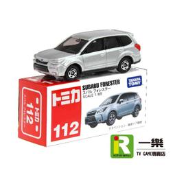 TOMICA NO.112 ISUZU ERUGA 角落巴士 初回 TM112C4 多美小汽車 歷史價格詳細信息