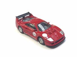 1/無比例 HASEGAWA 蛋機 F-15 (美國及日本塗裝) 歷史價格詳細信息