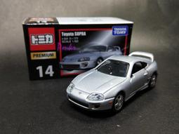 【現貨】SUPRA Cat8 Cat 8 網路線 Ethernet Cable 乙太網路線 5N無氧銅 瑞典原裝 公司貨 歷史價格詳細信息