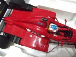 MINICHAMPS F1 W05 NICO ROSBERG 1/18 歷史價格詳細信息