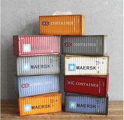 阿莎力 高質感  金屬 合金地鐵 火車 捷運 歷史價格詳細信息