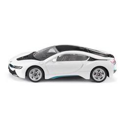 BMW i8 寶馬 油電車 智能晶片 感應鑰匙 皮套 鑰匙皮套 鑰匙包 歷史價格詳細信息