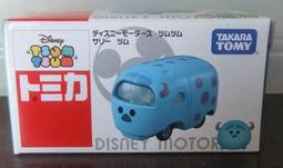 【迪士尼】TSUM TSUM 多功能伸縮式氣囊支架(2入/組) 歷史價格詳細信息