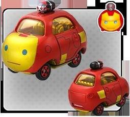 轉蛋玩具館 ~ 代理版 TOMICA TSW 07 STAR WARS 星際大戰 黑武士 鈦戰機 現貨 歷史價格詳細信息